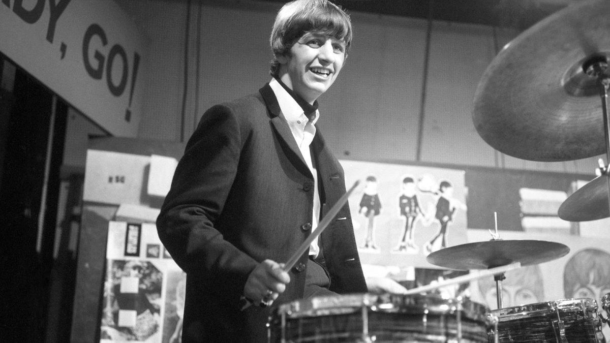 Müzik Tarihinin En Ünlü Gruplarından The Beatles ve Üyeleri Hakkında 12 İlginç Bilgi: Onlar Bile Bu Kadar Popüler Olmayı Beklememiş!