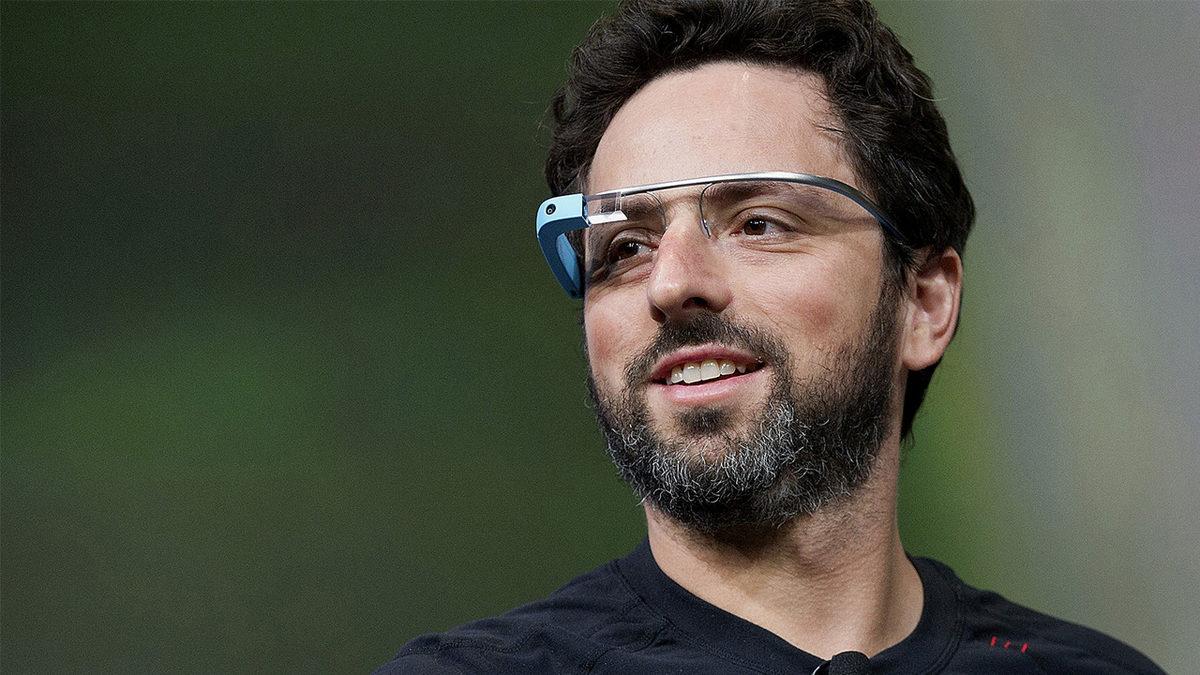 Uzaya Çıkmış veya Çıkacak Dünyaca Ünlü 7 Milyarder