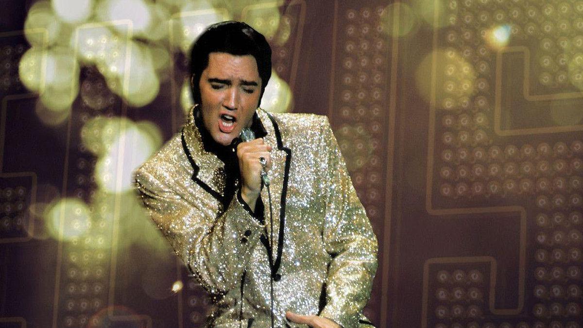 Müzik Tarihinin En Ünlü Gruplarından The Beatles ve Üyeleri Hakkında 12 İlginç Bilgi: Onlar Bile Bu Kadar Popüler Olmayı Beklememiş!