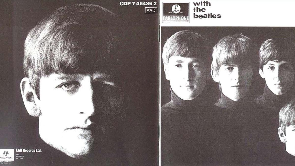 Müzik Tarihinin En Ünlü Gruplarından The Beatles ve Üyeleri Hakkında 12 İlginç Bilgi: Onlar Bile Bu Kadar Popüler Olmayı Beklememiş!