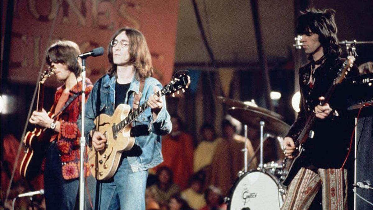 Müzik Tarihinin En Ünlü Gruplarından The Beatles ve Üyeleri Hakkında 12 İlginç Bilgi: Onlar Bile Bu Kadar Popüler Olmayı Beklememiş!