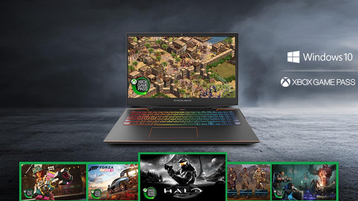Game Pass, Xbox Series X Kalitesiyle iPhone’lara ve Web Tarayıcılara Geliyor