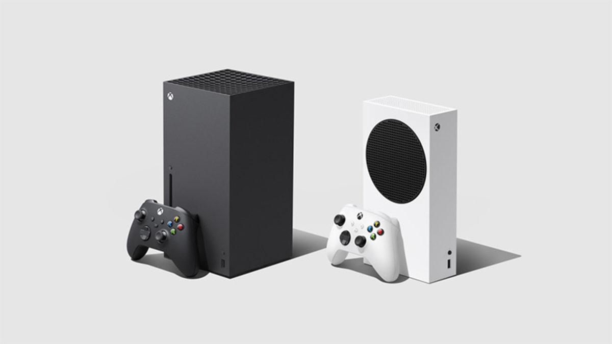 Game Pass, Xbox Series X Kalitesiyle iPhone’lara ve Web Tarayıcılara Geliyor