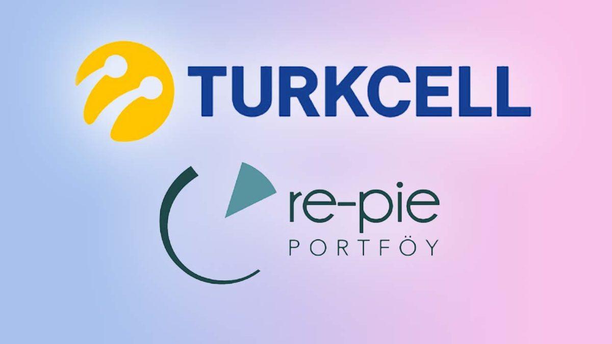Turkcell, EasyCep’e Yatırımda Bulunduğunu Açıkladı