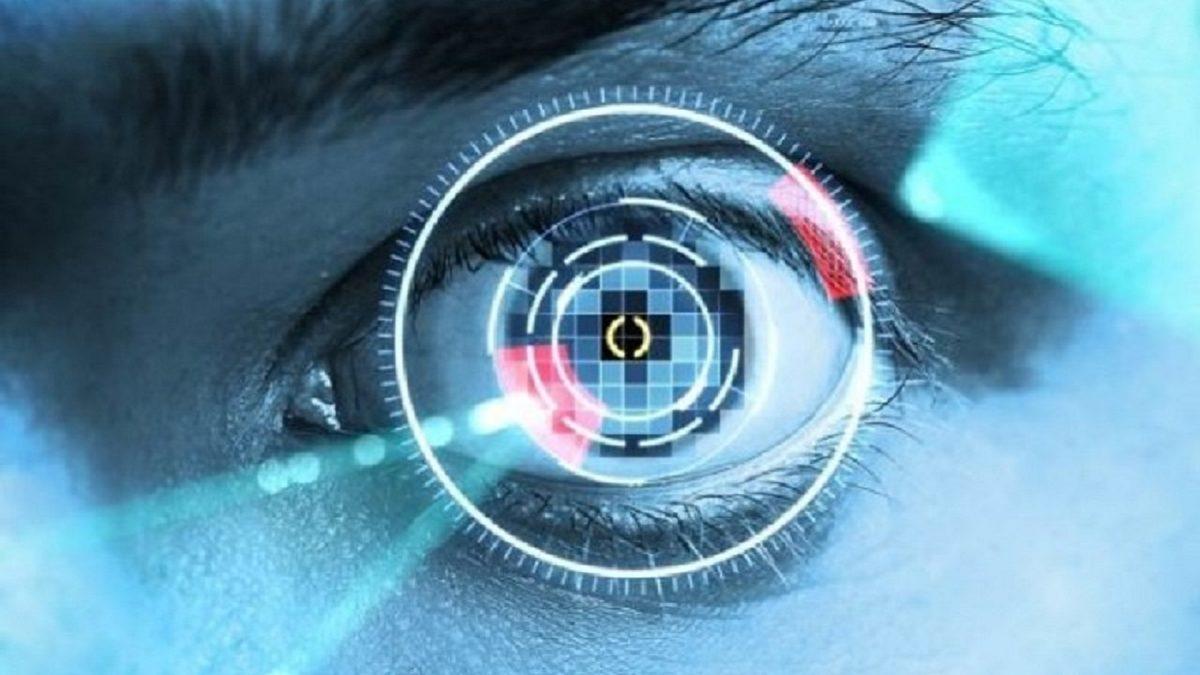 ’Ben Bir Gördüğümü Bir Daha Unutmam’ Diyenler Toplansın: Fotoğrafik Hafıza Diye Bir Şey Gerçekten Var mı?