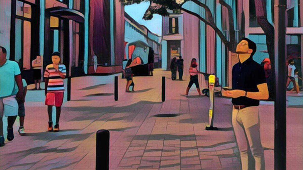 Prisma’da Yaşanmış olan Yavaş Emek verme Problemi Iyi mi Giderilir? 2 Android’e Gelen Prisma’da Yaşanan Yavaş Çalışma Sorunu Nasıl Giderilir?