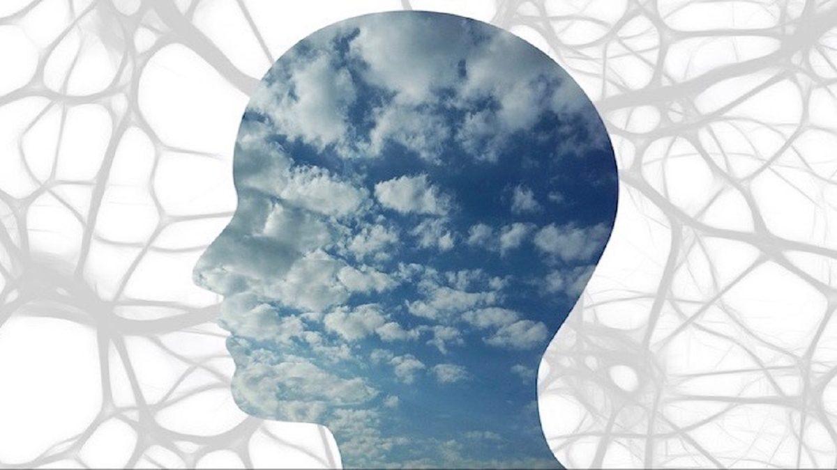 ’Ben Bir Gördüğümü Bir Daha Unutmam’ Diyenler Toplansın: Fotoğrafik Hafıza Diye Bir Şey Gerçekten Var mı?