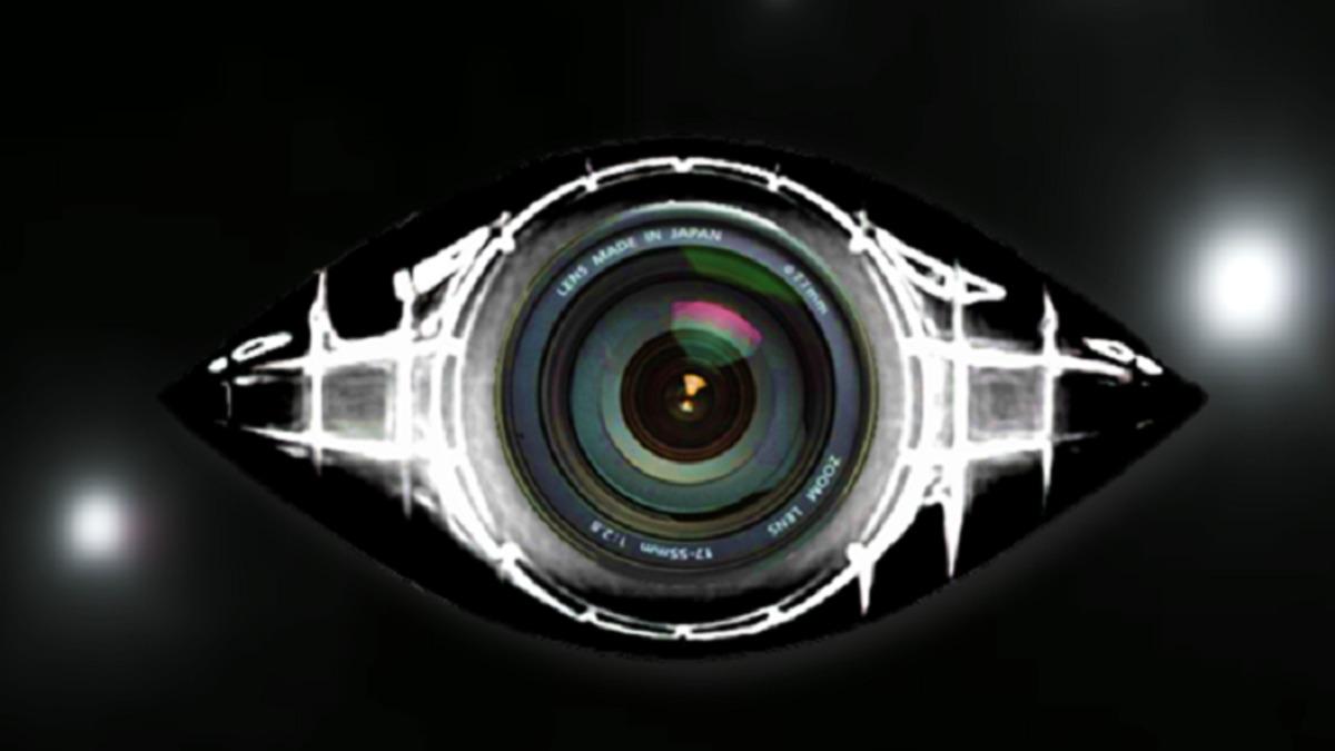 ’Ben Bir Gördüğümü Bir Daha Unutmam’ Diyenler Toplansın: Fotoğrafik Hafıza Diye Bir Şey Gerçekten Var mı?