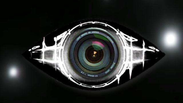 ’Ben Bir Gördüğümü Bir Daha Unutmam’ Diyenler Toplansın: Fotoğrafik Hafıza Diye Bir Şey Gerçekten Var mı?