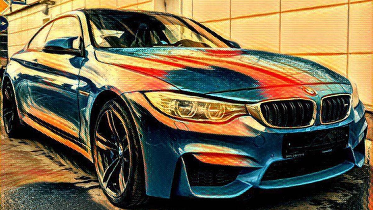 Prisma’da Yaşanmış olan Yavaş Emek verme Problemi Iyi mi Giderilir? 3 Android’e Gelen Prisma’da Yaşanan Yavaş Çalışma Sorunu Nasıl Giderilir?