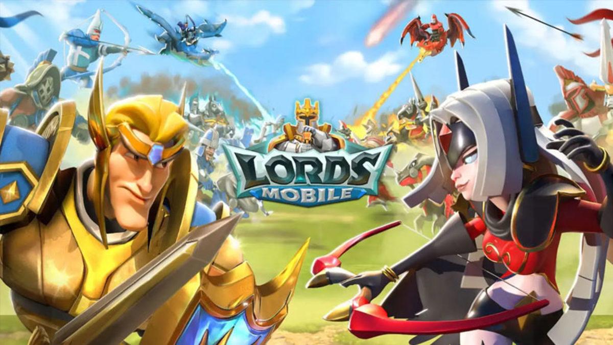 Küçük Boyutuna Büyük Sesler Sığdıran Oyuncu Kulaklığı: EKSA E900 [İNCELEME]