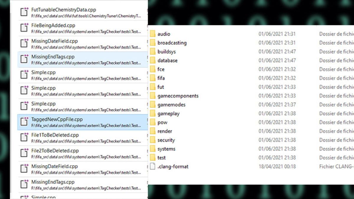 Electronic Arts Hacklendi: Ele Geçirilen Bilgiler, Dark Web’de Satışa Çıkarıldı