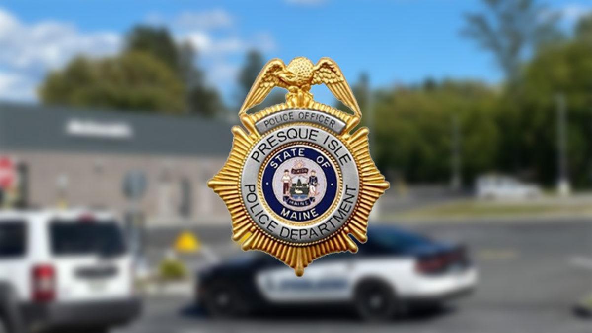 Electronic Arts Hacklendi: Ele Geçirilen Bilgiler, Dark Web’de Satışa Çıkarıldı