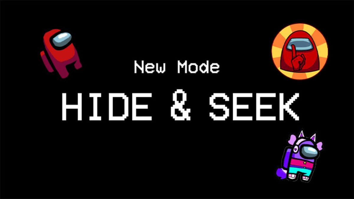 Among Us’a Önümüzdeki Dönemde Gelecek Tüm Yenilikler Açıklandı