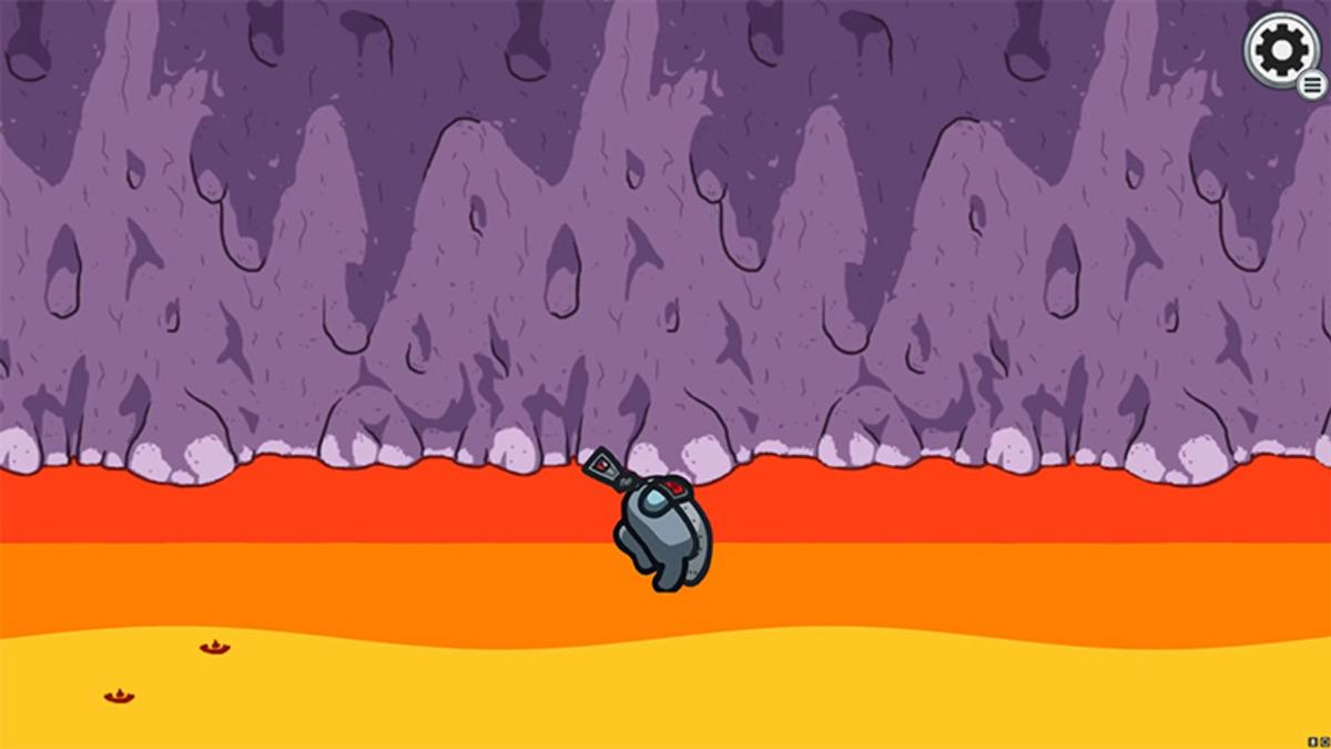 Among Us’a Önümüzdeki Dönemde Gelecek Tüm Yenilikler Açıklandı