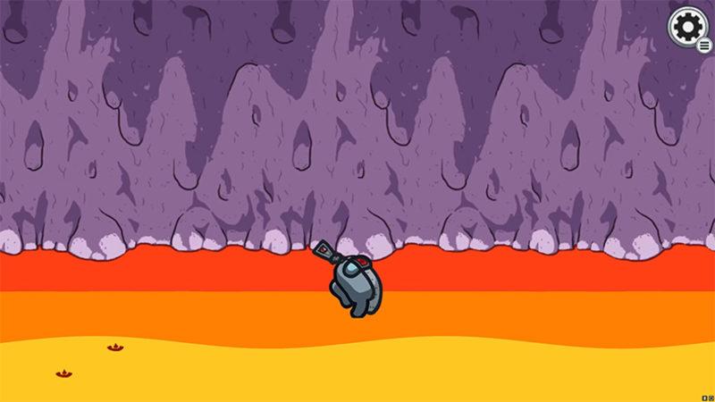 Among Us’a Önümüzdeki Dönemde Gelecek Tüm Yenilikler Açıklandı