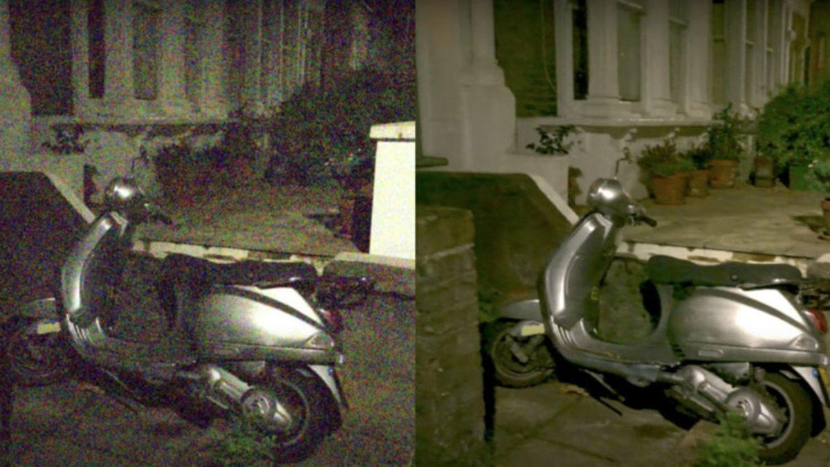 Google, Karanlıkta Bile ’Gündüz Gibi’ Fotoğraf Çekebileceğiniz Yeni Yapay Zeka Programını Başlattı [Video]