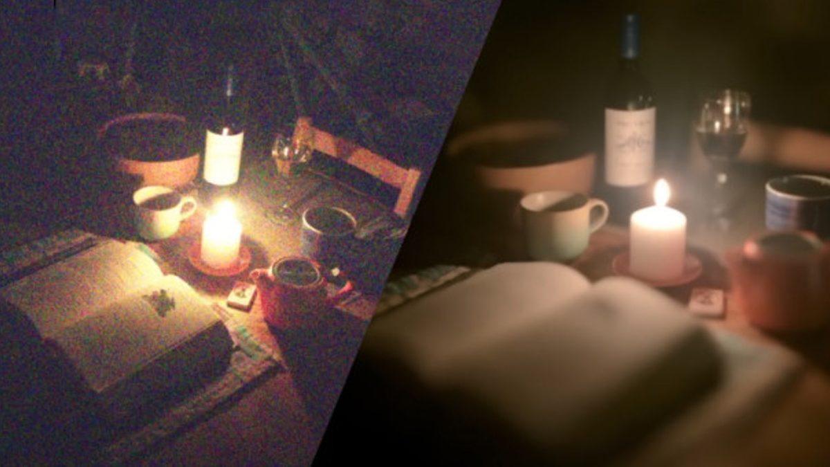 Google, Karanlıkta Bile ’Gündüz Gibi’ Fotoğraf Çekebileceğiniz Yeni Yapay Zeka Programını Başlattı [Video]