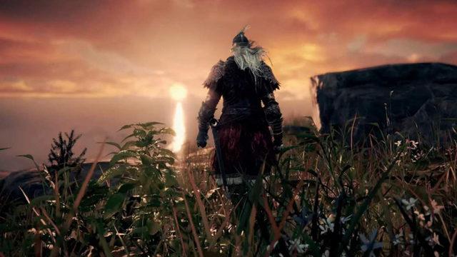 Yıllardır Yollarını Gözlediğimiz Oyun Elden Ring’in ’Beklemeye Değmiş’ Dedirten Oynanış Fragmanı Yayınlandı