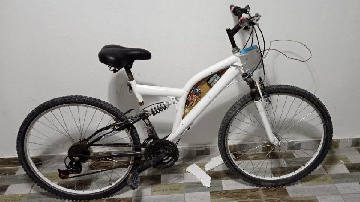 16 Yaşındaki Türk Girişimciden ’İstasyonsuz Bisiklet’ Projesi: Dev Firmalardan Destek Yağdı!