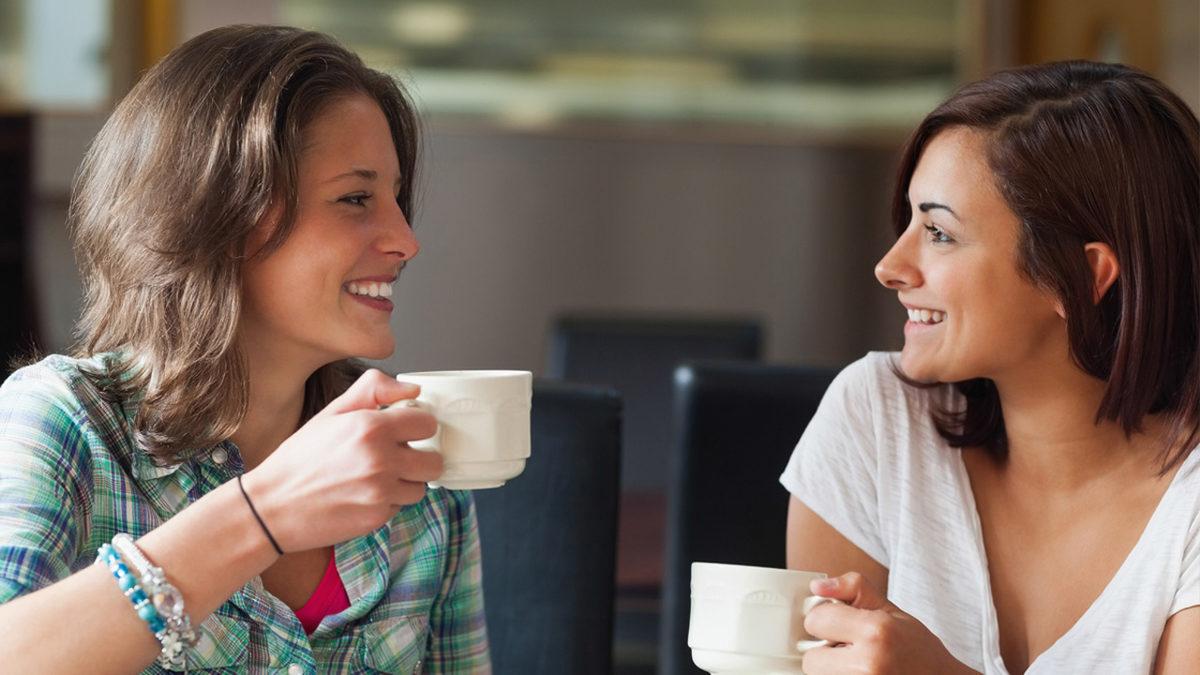 Evde İngilizce Öğrenmek İsteyenlerin Deneyebileceği 10 Yöntem