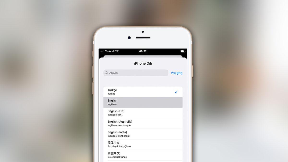 Evde İngilizce Öğrenmek İsteyenlerin Deneyebileceği 10 Yöntem