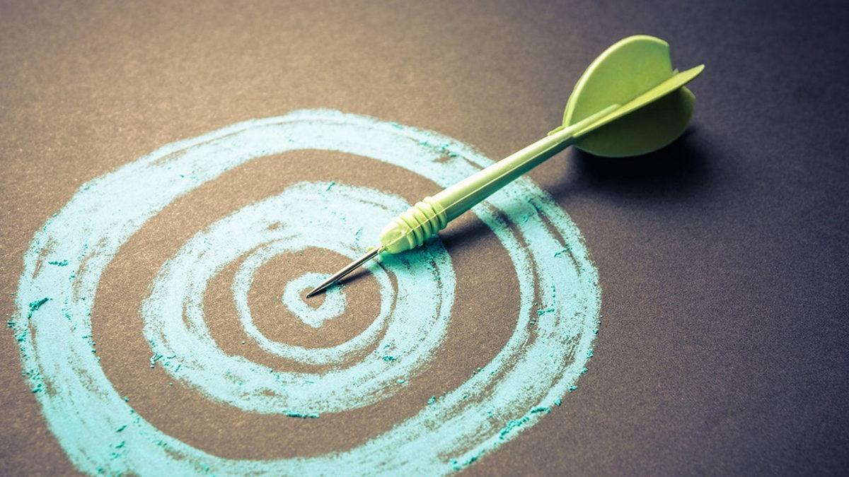 Evde İngilizce Öğrenmek İsteyenlerin Deneyebileceği 10 Yöntem