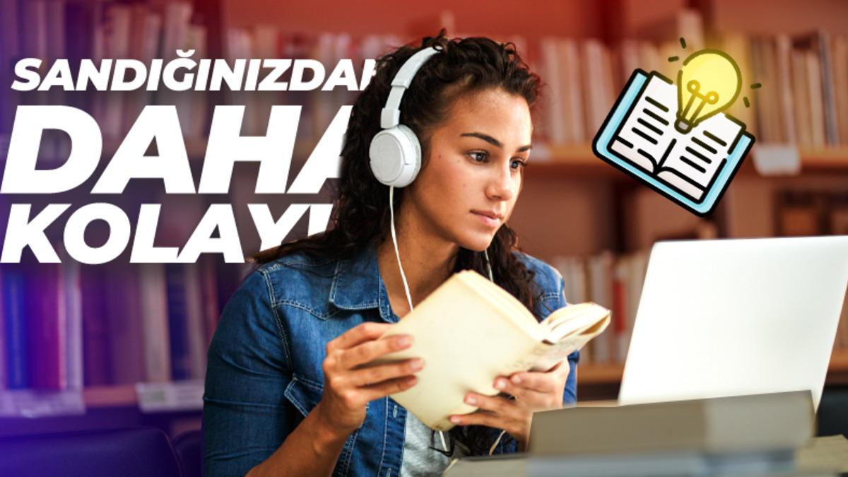 Evde İngilizce Öğrenmek İsteyenlerin Deneyebileceği 10 Yöntem