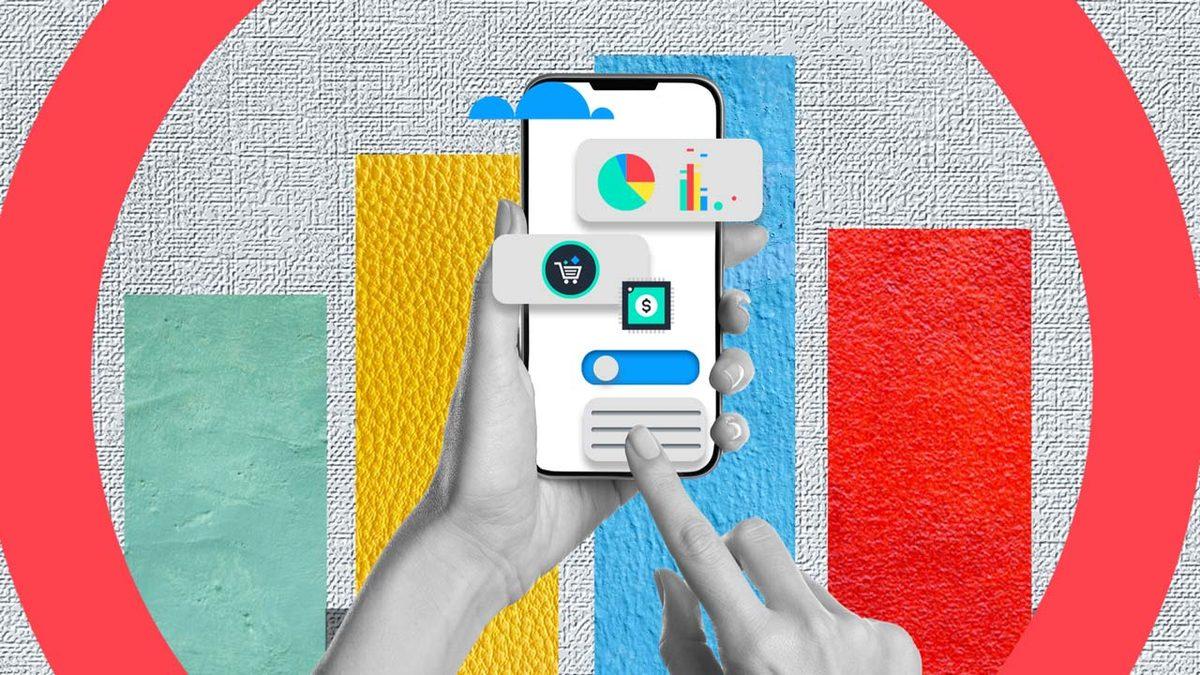 Yurt Dışına Satış Yapan E-Ticaret Sitelerine Verilecek On Milyonlarca TL’lik Destekler Açıklandı