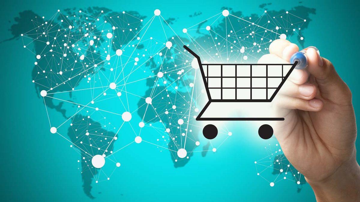 Yurt Dışına Satış Yapan E-Ticaret Sitelerine Verilecek On Milyonlarca TL’lik Destekler Açıklandı