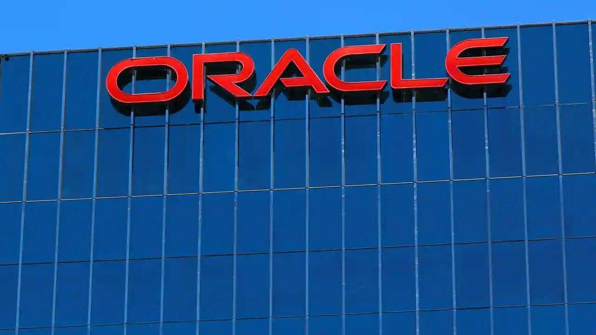 Dünyanın En Büyük Şirketlerinden Oracle’ın 5 Milyar Kişiyi Tek Tek(!) Takip Ettiği İddia Edildi: İnternet Kullanan Neredeyse Herkesin Profilini Çıkarmış!