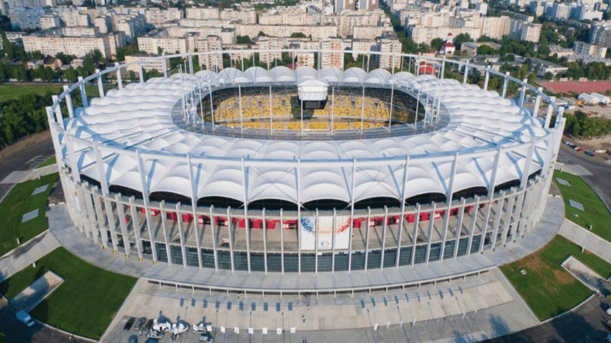 EURO 2020 Maçlarının Oynanacağı 12 Stadyum ve Öne Çıkan Özellikleri