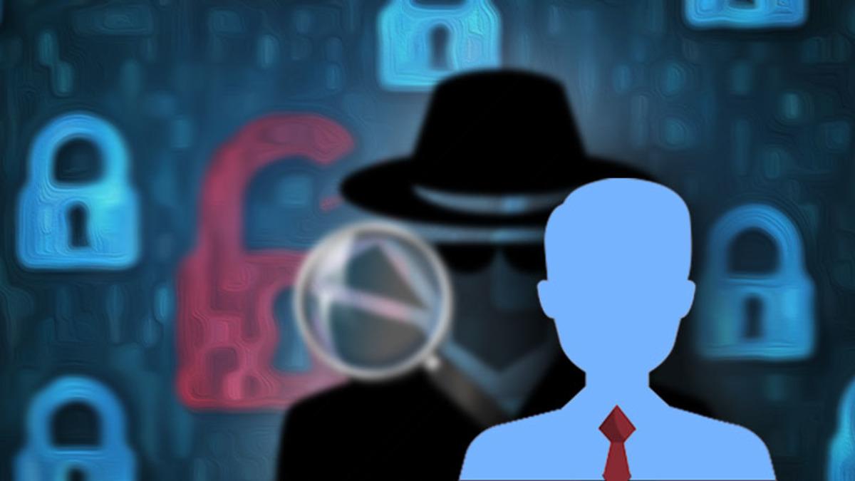 Dünyanın En Büyük Şirketlerinden Oracle’ın 5 Milyar Kişiyi Tek Tek(!) Takip Ettiği İddia Edildi: İnternet Kullanan Neredeyse Herkesin Profilini Çıkarmış!