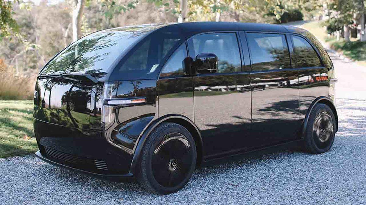 Apple, BMW i3 ve i8’in Ardındaki İsim Ulrich Kranz’ı İşe Aldı