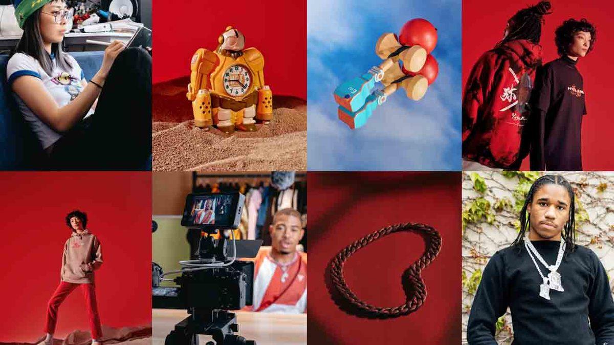 Netflix E-ticarete Atıldı: İşte Açılan Yeni Site ve Bazı Ürünlerin Satış Fiyatı