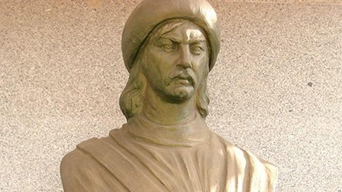 Türk Adının Geçtiği En Eski Yapıt Artık Orhun Abideleri Değil: Moğolistan’da İlteriş Kağan’ın Anıtı Bulundu!