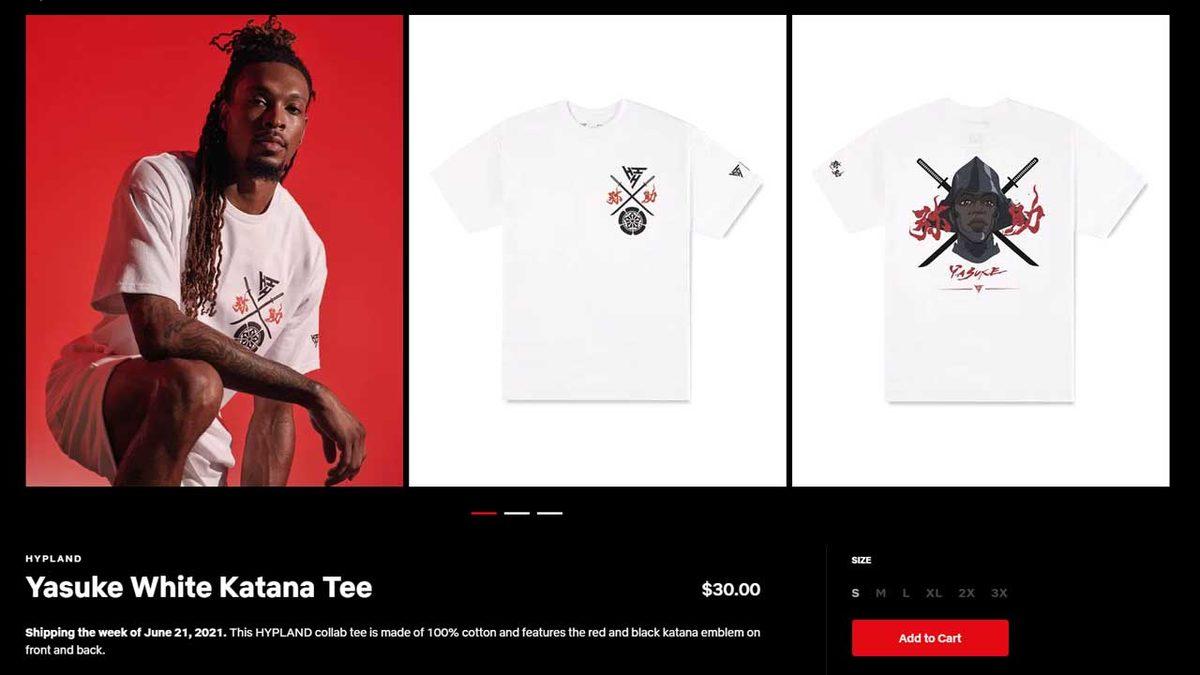 Netflix E-ticarete Atıldı: İşte Açılan Yeni Site ve Bazı Ürünlerin Satış Fiyatı