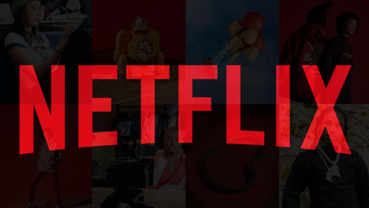 Netflix E-ticarete Atıldı: İşte Açılan Yeni Site ve Bazı Ürünlerin Satış Fiyatı