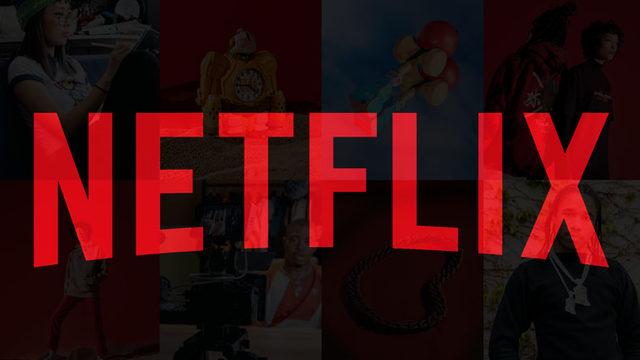 Netflix E-ticarete Atıldı: İşte Açılan Yeni Site ve Bazı Ürünlerin Satış Fiyatı