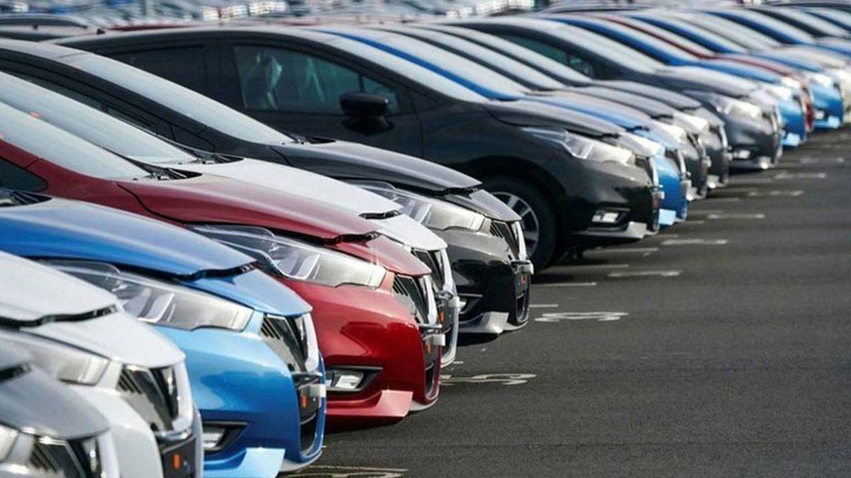 2. El Araç Satışında 6 Ay, 6 Bin Kilometre Sınırına ’İstisna’ Açıklandı: Denetimlerin Başlayacağı Tarih de Belli Oldu