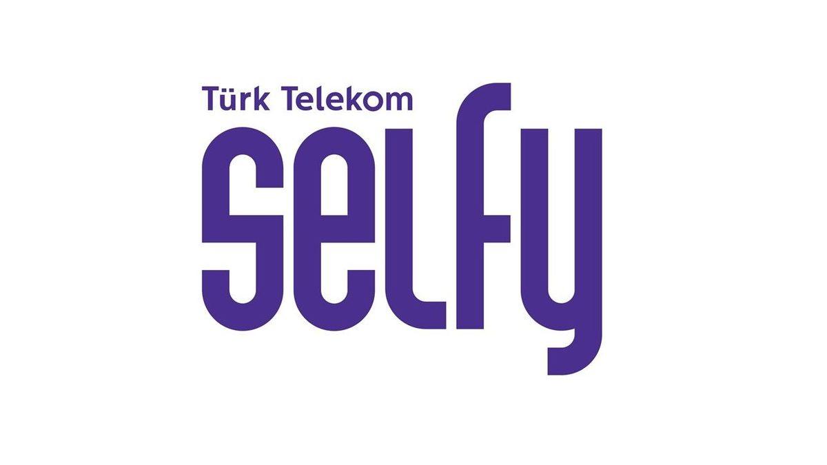 Faturalı ve Faturasız Tüm Türk Telekom Selfy Paketleri (2021)