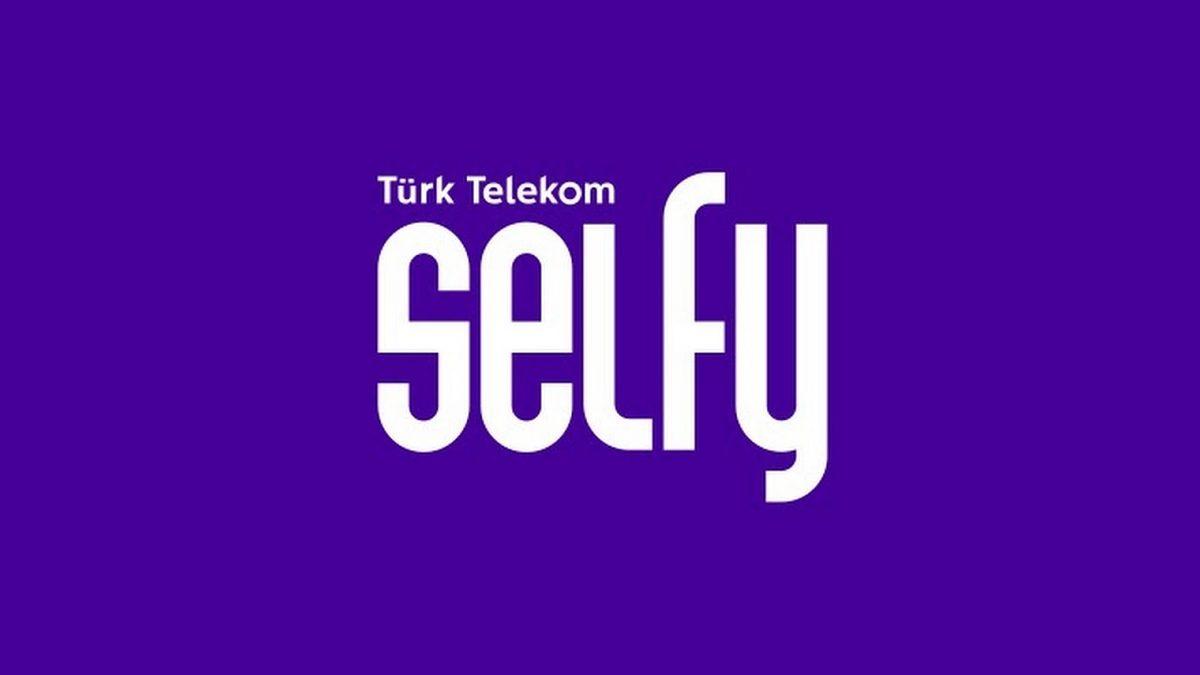 Faturalı ve Faturasız Tüm Türk Telekom Selfy Paketleri (2021)
