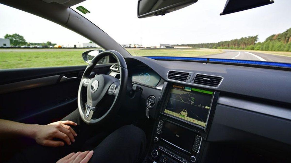 Bazılarının İçinde ’Uyuyarak’ Seyahat Ettiği Sürücüsüz Araçlar Ne Kadar Güvenilir?