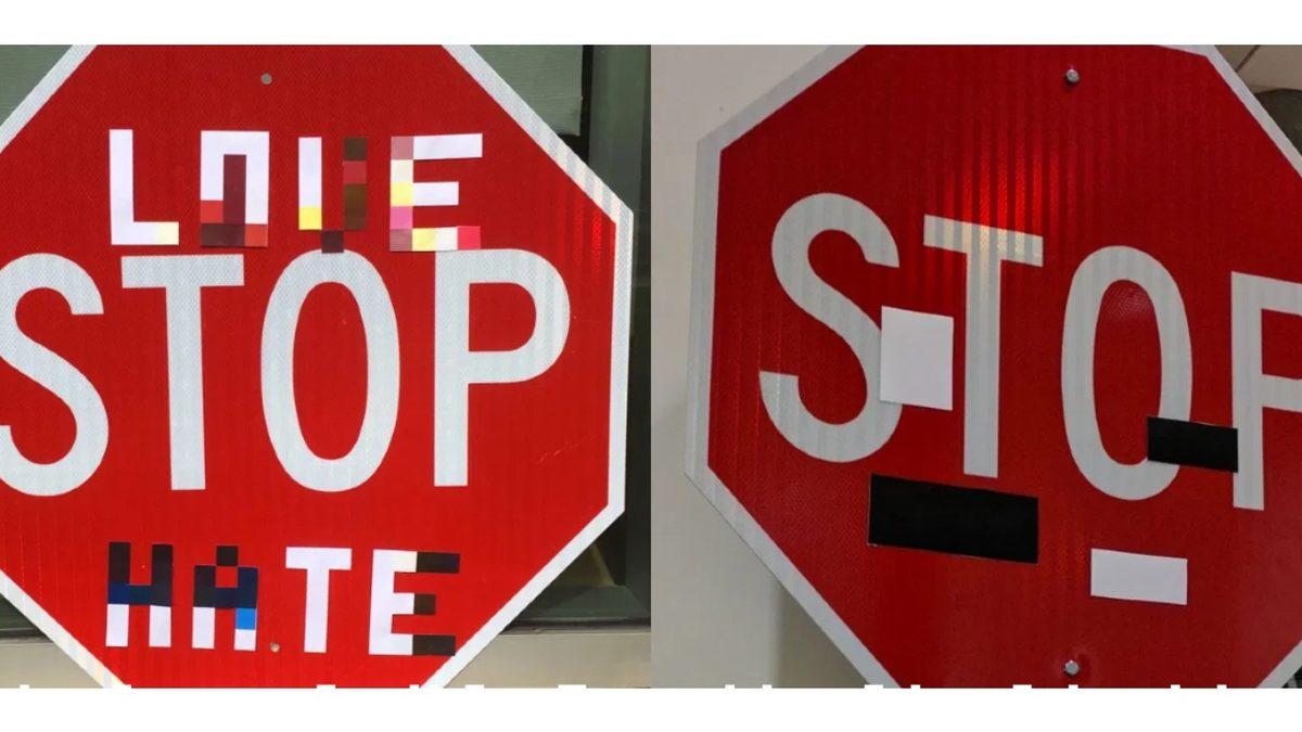 Bazılarının İçinde ’Uyuyarak’ Seyahat Ettiği Sürücüsüz Araçlar Ne Kadar Güvenilir?