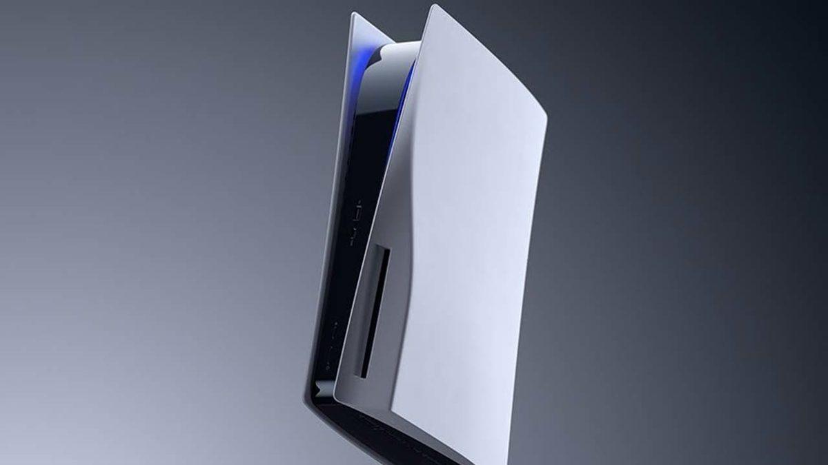 PlayStation 5 Türkiye Fiyatına Zam Geldi!
