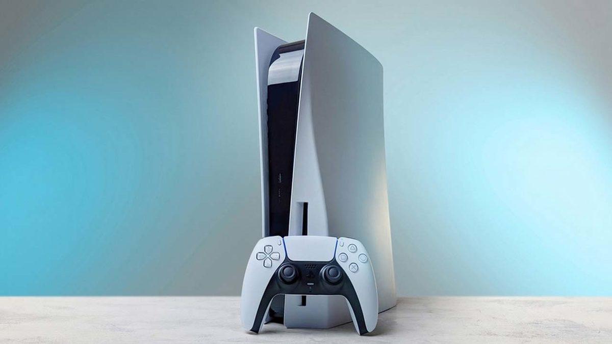 PlayStation 5 Türkiye Fiyatına Zam Geldi!