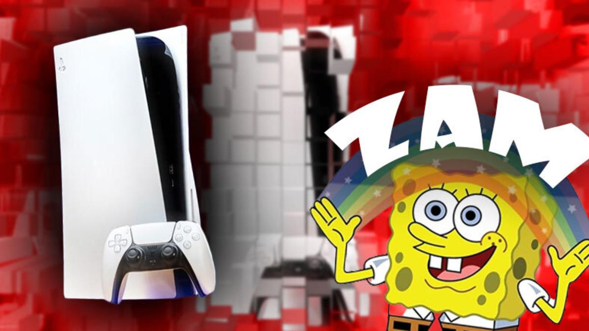 PlayStation 5 Türkiye Fiyatına Zam Geldi!