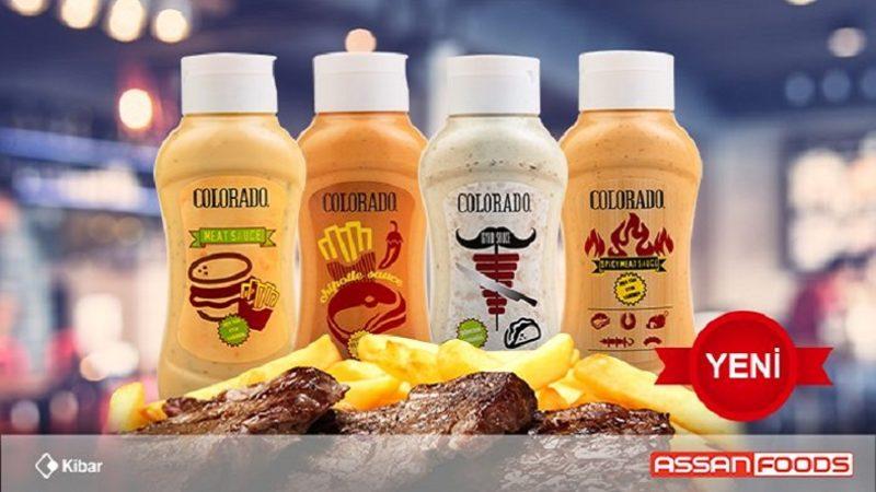 Türkiye’nin En Büyük Sos Üreticisi Assan Gıda, Kraft Heinz’a Satıldı