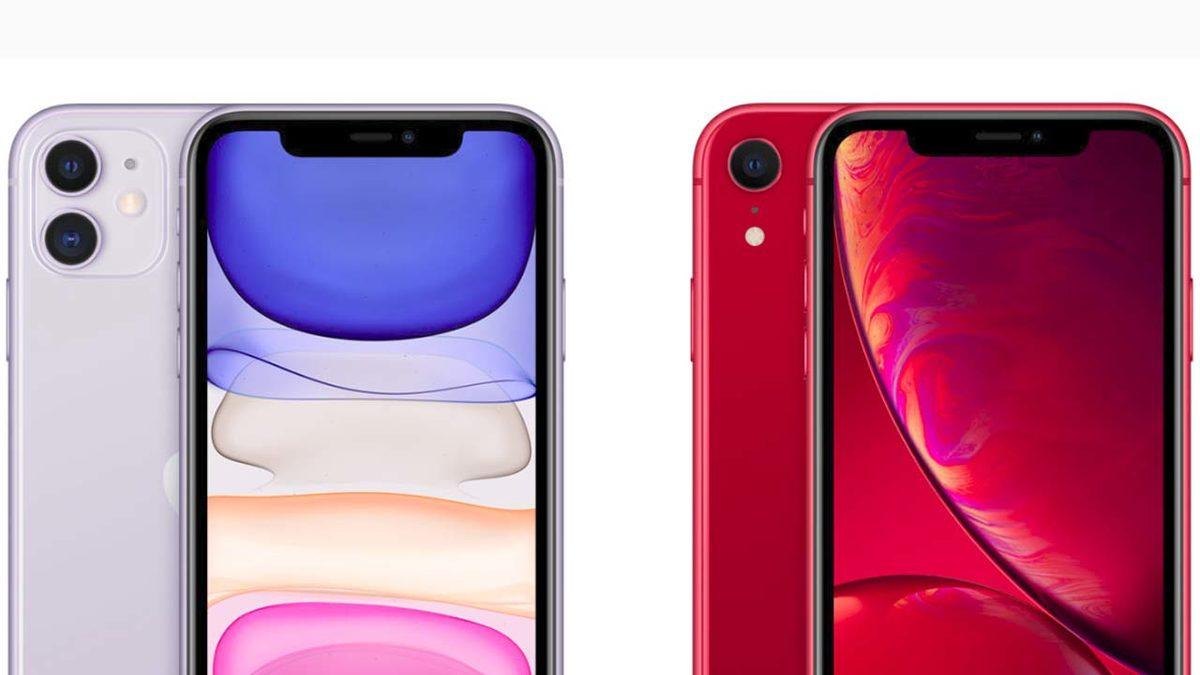 iPhone 14, 2 Hafta Sonra Tanıtılacak! Peki Şu An iPhone 13 Almak Mantıklı mı?