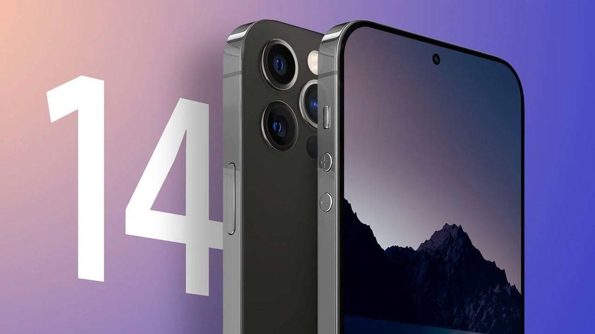 iPhone 14, 2 Hafta Sonra Tanıtılacak! Peki Şu An iPhone 13 Almak Mantıklı mı?